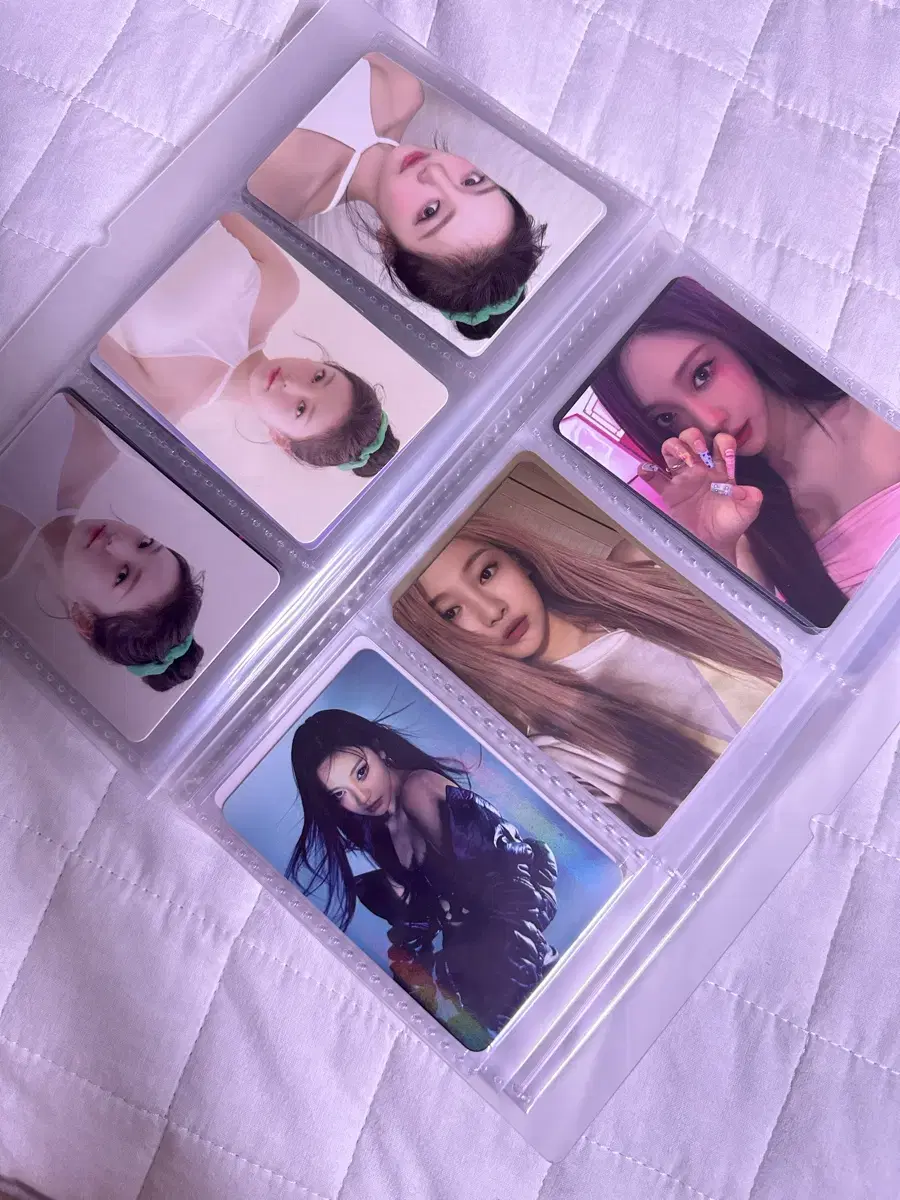 thumbnail-3